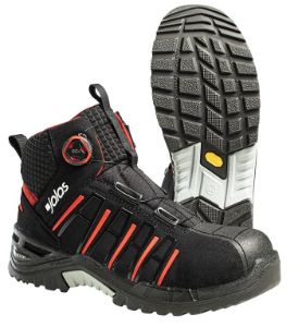 Afbeelding - 701415820260108-jpg